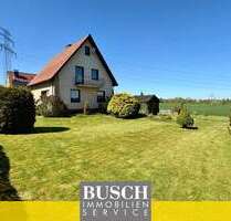 Haus zum Kaufen in Leopoldshöhe 239.000,00 € 95 m²
