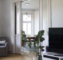 Wohnung zum Kaufen in Hamburg-Uhlenhorst 695.000,00 € 97 m²