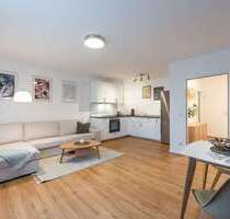 Wohnung zum Kaufen in Berlin 284.213,00 € 49.48 m²