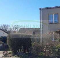 Haus zum Kaufen in Gnewikow 190.000,00 € 86 m²
