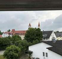Wohnung zum Mieten in Moosburg 800,00 € 50 m²