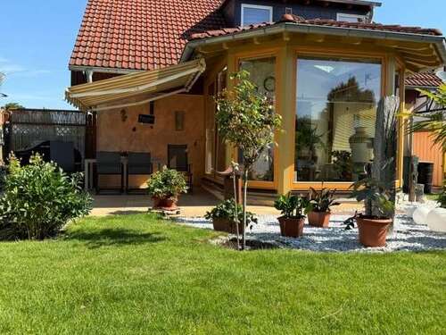 Foto - Haus zum Kaufen in Leipzig 649.000,00 € 181.64 m²