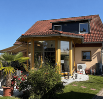 Haus zum Kaufen in Leipzig 649.000,00 € 181.64 m²