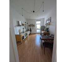 Wohnung zum Mieten in Moers 850,00 € 98 m² Wohnung zum Mieten in Moers 850,00 € 98 m²