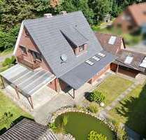 Haus zum Kaufen in Harsefeld Klein Hollenbeck 249.000,00 € 135.58 m² - Harsefeld / Klein Hollenbeck