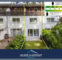 Haus zum Kaufen in Hamburg Horn 597.500,00 € 117.45 m² - Hamburg / Horn