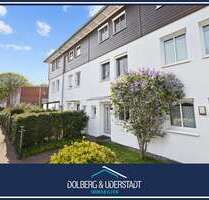 Haus zum Kaufen in Hamburg Horn 597.500,00 € 117.45 m² - Hamburg / Horn