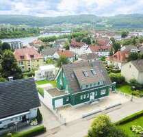 Haus zum Kaufen in Bad Säckingen 1.199.000,00 € 380 m²