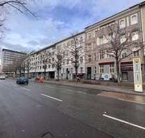 Büro in Berlin 430.000,00 € 130 m²