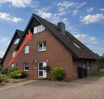 Wohnung zum Kaufen in Cadenberge 99.000,00 € 36 m²