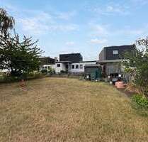 Haus zum Kaufen in Vechelde 299.000,00 € 157 m²