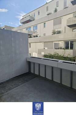 Foto - Wohnung zum Mieten in Dresden 1.180,00 € 88.93 m²