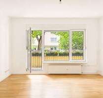 Wohnung zum Kaufen in Berlin 415.000,00 € 72 m²