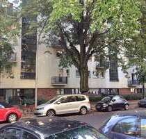 Wohnung zum Mieten in Berlin 624,58 € 68.75 m²