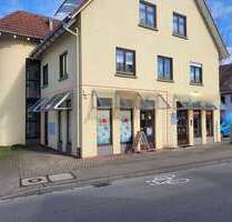 Einzelhandel in Schliengen 210.000,00 € 58 m²