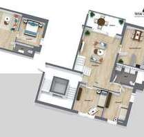 Wohnung zum Kaufen in Waldkirch 480.000,00 € 118 m²