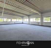 Halle in Ochtrup 1.885,00 € 485.79 m²