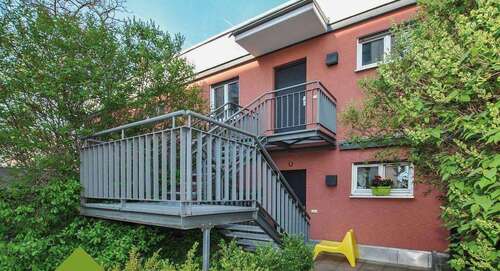 Foto - Wohnung zum Kaufen in Leipzig 270.000,00 € 67 m²