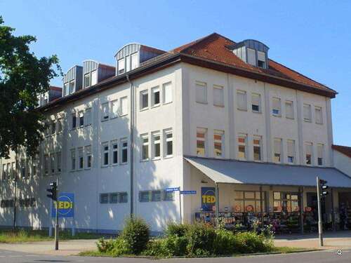 Foto - Wohnung zum Mieten in Senftenberg 568,00 € 87.4 m²