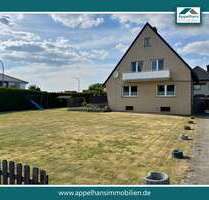 Haus zum Kaufen in Melle 269.000,00 € 123 m²