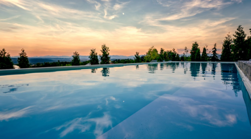 Foto - Haus zum Kaufen in Starnberg 8.500.000,00 € 457 m²