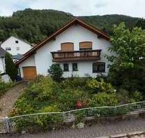 Haus zum Kaufen in Hauenstein 369.800,00 € 220 m²