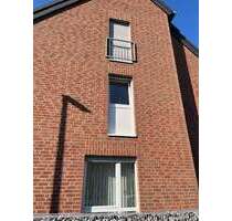 Haus zum Kaufen in Grevenbroich 468.000,00 € 148 m²