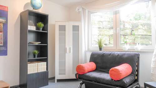 Foto - Wohnen auf Zeit in Ditzingen 900,00 €