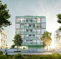 Wohnung zum Kaufen in Mainz 939.900,00 € 98.47 m²