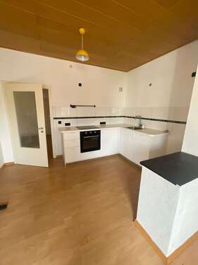 Foto - Wohnung zum Kaufen in Duisburg 97.500,00 € 68.6 m²