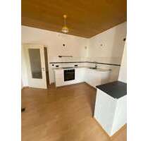 Wohnung zum Kaufen in Duisburg 97.500,00 € 68.6 m²