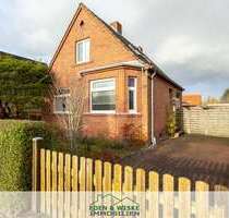 Haus zum Kaufen in Norden 199.000,00 € 100 m²