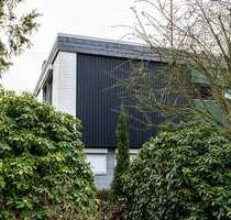 Haus zum Kaufen in Delmenhorst 357.000,00 € 169 m²