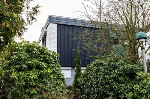 Foto - Haus zum Kaufen in Delmenhorst 337.000,00 € 169 m²