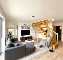 Wohnung zum Kaufen in Frankfurt am Main Harheim 349.000,00 € 101 m² - Frankfurt am Main / Harheim