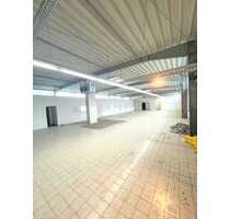 Halle in Aachen 3.375,00 € 450 m²