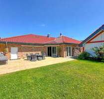 Haus zum Kaufen in Asbach 698.000,00 € 175 m²