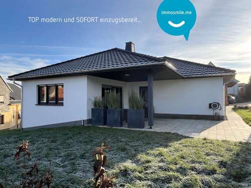 Foto - Haus zum Kaufen in Callenberg Falken 449.000,00 € 136 m²