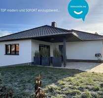 Haus zum Kaufen in Callenberg Falken 449.000,00 € 136 m² - Callenberg / Falken