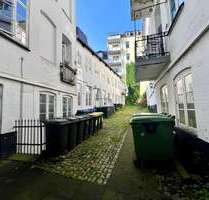 Wohnung zum Mieten in Flensburg 575,00 € 45.49 m²