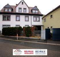 Haus zum Kaufen in Eppelheim 999.000,00 € 262 m²