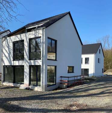Foto - Haus zum Kaufen in Lünen 980.000,00 € 217.2 m²