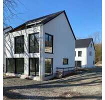 Haus zum Kaufen in Lünen 980.000,00 € 217.2 m²