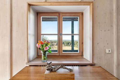 Foto - Haus zum Kaufen in Bad Heilbrunn 1.758.000,00 € 318 m²