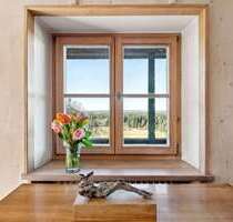 Haus zum Kaufen in Bad Heilbrunn 1.758.000,00 € 318 m²