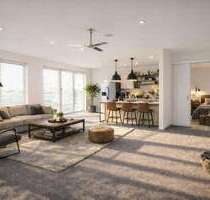 Wohnung zum Kaufen in München 800.000,00 € 86 m²