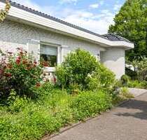 Wohnung zum Kaufen in Hamburg 575.000,00 € 131.86 m²