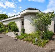 Wohnung zum Kaufen in Hamburg 649.000,00 € 131.86 m²