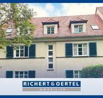 Wohnung zum Kaufen in Dresden 249.000,00 € 105.5 m²