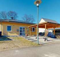 Haus zum Kaufen in Potsdam 495.000,00 € 100.15 m²